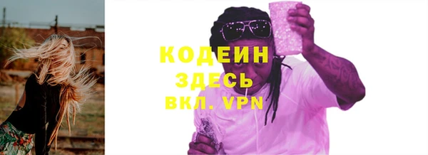 стафф Верхний Тагил