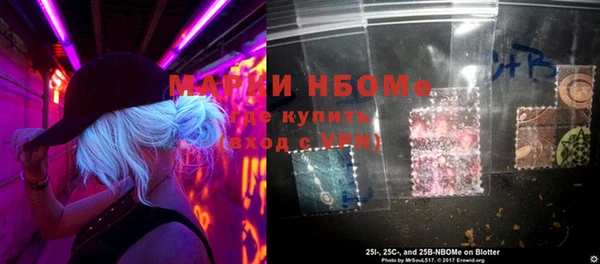 стафф Верхний Тагил